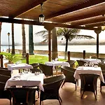Barceló Fuerteventura Castillo 