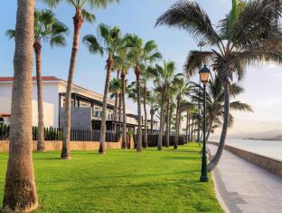 Barceló Fuerteventura Castillo 4*